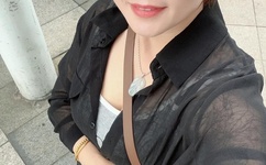 国模无码大尺度一区二区三区